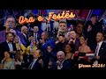 “ORA E FESTËS” bën bashkë zërat e nostalgjisë dhe humorit / Maratonë festive në “Ora News” Mp3 Song