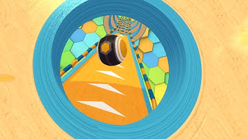 Action Balls - Speedrun Gameplay #13