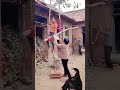 Bantuin mamah kerja ❗❗❗ #funny #funnyvideo #viralvideo #funnyshorts #lucu #lucuabis