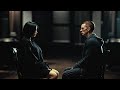 Billie Eilish I Was Down For You Ft Eminem Music Video 