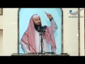 الشيخ نبيل العوضي الظلم ظلمات خطبة الجمعه 4-5-2012