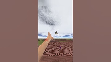 SCP-096 CHASE #games #garrysmodsandbox #gmod #garrysmod #gaming #shortvideo #scp #shorts