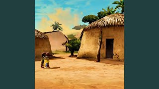 Indoda