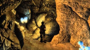 Fable 2 Walkthrough part 01 of 11 HD (Xbox 360)