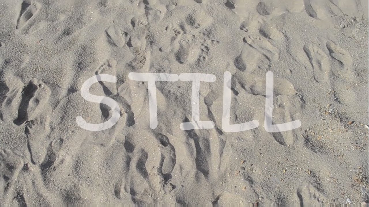 Watch Drifters - Still (Official Musical Video) on YouTube Watch Drifters - Still (Official Musical Video) on YouTube