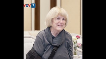 Tiêu điểm - Cộng đồng học thuật Việt Nam giao lưu cùng các chủ nhân Giải thưởng VinFuture 2025