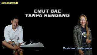 Emut bae tanpa kendang - putra panggugah