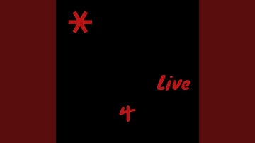 How Dust w/ START ME UP, Blink, 폭발, 장난, ct16041, ct14074, BLIZZARD, REVENGE (4 Live)