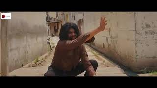Tabaah - Official Music Video | Gurnazar ft Khan Saab |Sara Gurpal | ok Jatt in