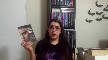 Massive Book Unhaul