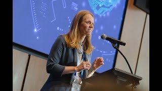 4th Annual BioDiscovery Summit Highlights
