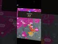 Conduciendo Uber y Lyft #conductoruber #lyft #uber #lyftdriver #uberdriver #ridesharedriver