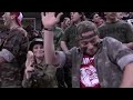 Highlights - Gonzaga Basketball vs Pacific (February 18, 2016)