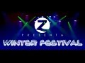 Dj eduardo celis en el winter festival disco zouck  ibiza mallorca menorca