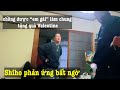 83⛩ Chồng được nữ sinh lớp 12 Nhật Bản tặng quà Valentine | Phản ứng bất ngờ của Shiho
