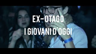 Watch Exotago I Giovani Doggi video