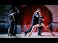 Denis Tagintsev - Ekaterina Krysanova | 2018 Adriatic Pearl Dubrovnik - Showcase "Libertango"
