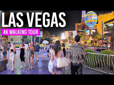 A Plus Las Vegas