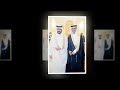أفراح آل الكردي وآل صبح حفل زواج الشابين فيصل بن علي عيد آل صبح وسعيد بن محمد الكردي