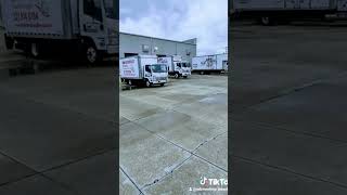 ** Logistics and Warehousing Services.** Pick Up &amp;  Delivery Services. Climate Controlled Services