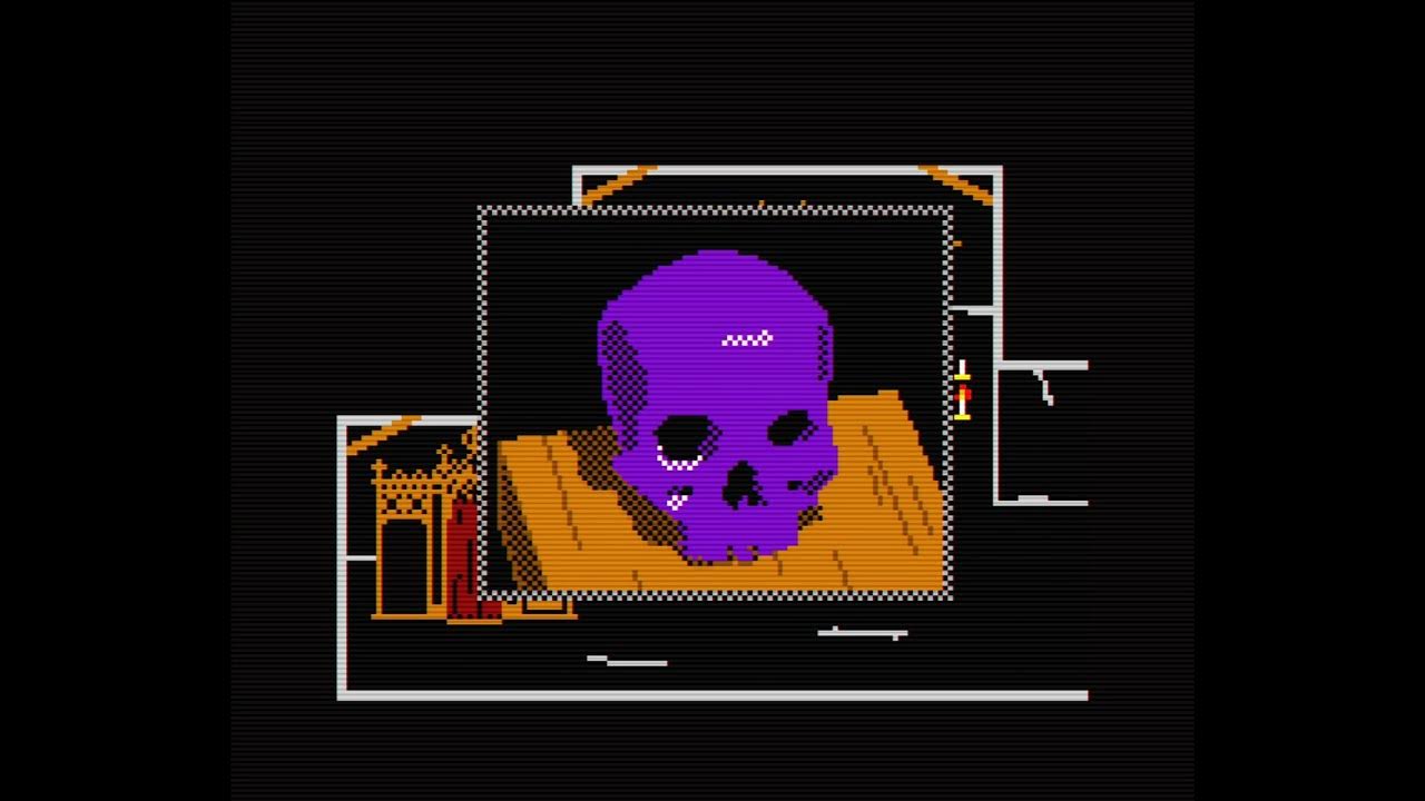 faith-chapter-2-walkthrough-all-endings-youtube
