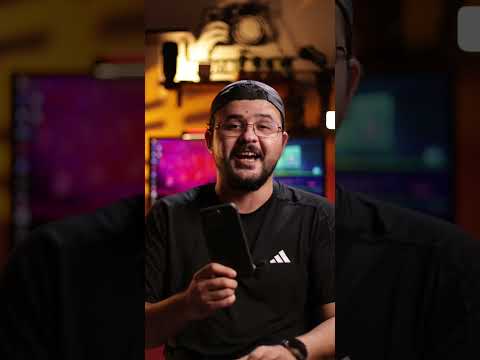 مشكلة بشبكة الاتصال بالايفون بعد التحديث الى Ios26