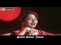 KANGNA SAWAD LE GAYA - NOOR JEHAN - NADRA - PAKISTANI FILM NAGIN JOGI