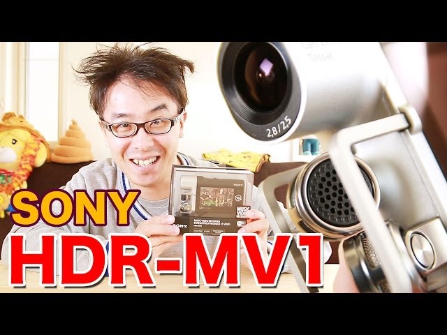 ❤️たくさんの思い出を残そう❤️ソニー　SONY HDR-CX420❤️ Perfect for 