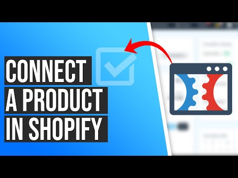 Video: Funktioniert ClickFunnels mit Shopify?