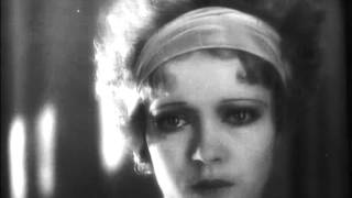 Brumes d'automne (Dimitri Kirsanoff)