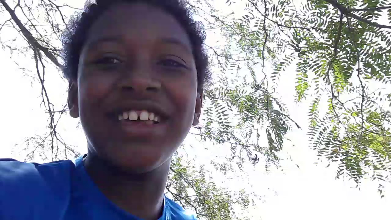 Crabbing YouTube Crabbing Youtube
