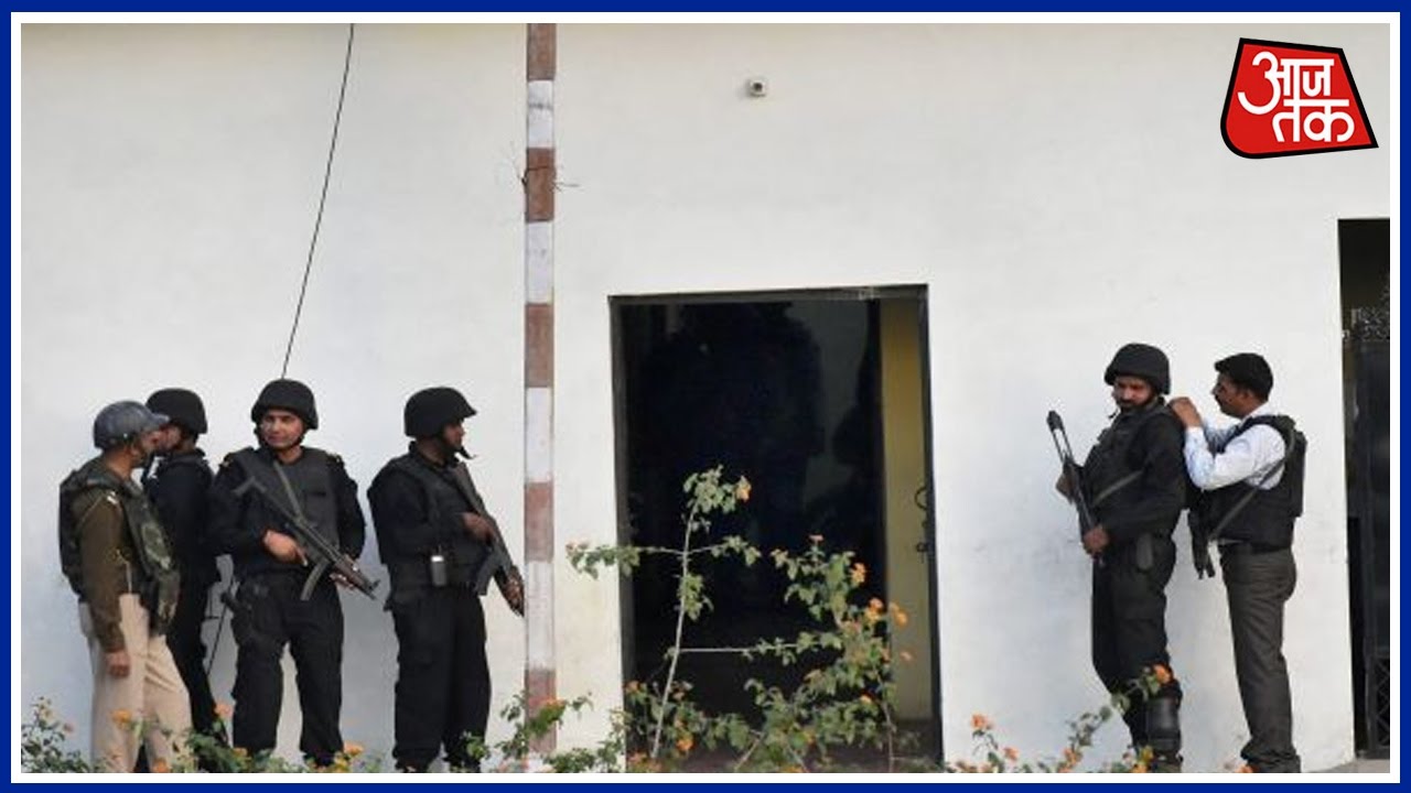 подозреваемый террорист. акбаржон джалилов террорист. акбаржон джалилов смертник метро. братья джохар и тамерлан. подозреваемый террорист.