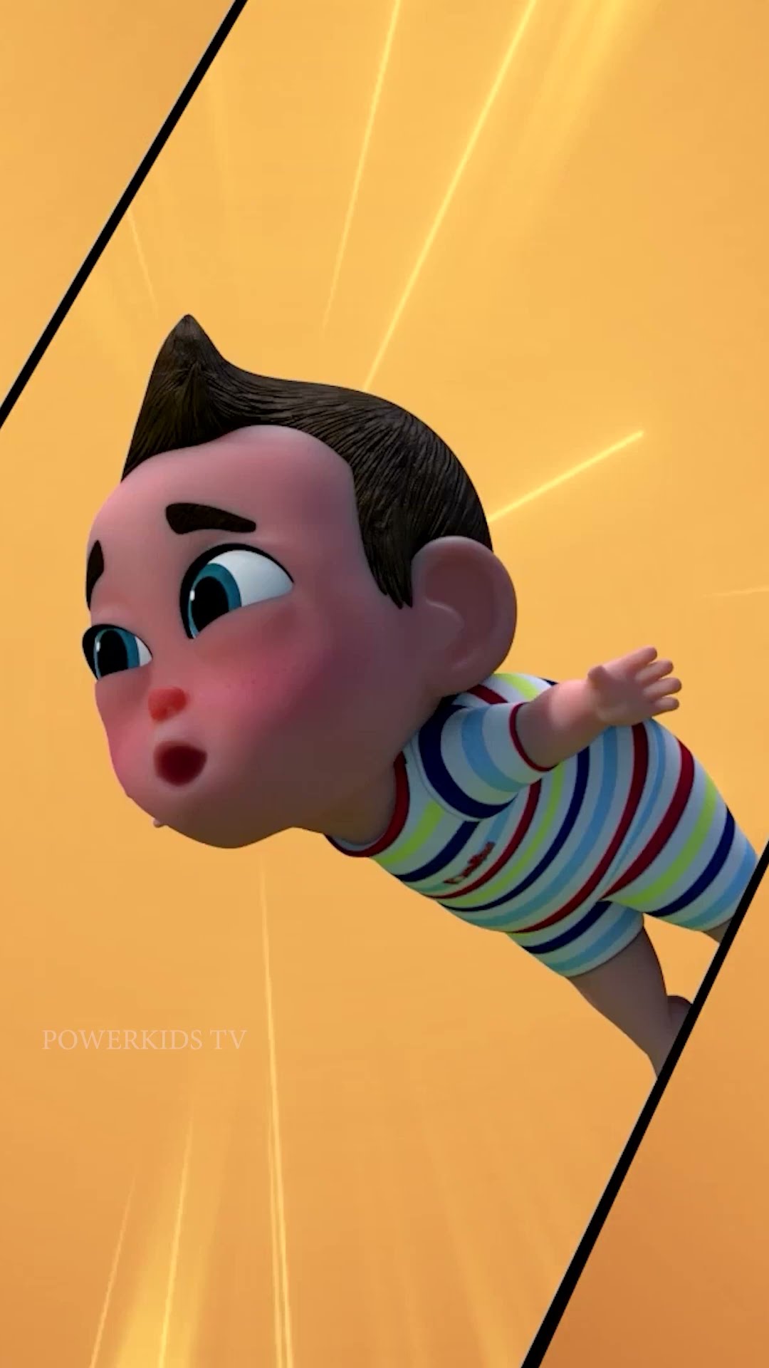 GARMI MAIN TO ICECREAM!! #ytshorts #powerkids #silentcomedy #jane\u0026jerry #COMEDY #ANIMATION
