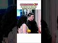 Himanshu awasthi #himanshuawasthi #rimjhim #yashikasharma #rimjhimserial #gentleman #viral #ytshort