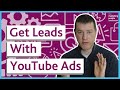 How To Increase Your Sales With YouTube Ads in 2021