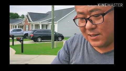 Preparing for a long vacation: Disconnect a car battery