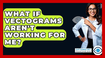 What If Vectograms Aren