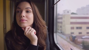 The Mindful Commute |Transforming Travel Time | Minute of Mindfulness