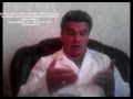 как убрать жир с живота и боков быстро и легко? советы диетолога как правильно питаться и похудеть