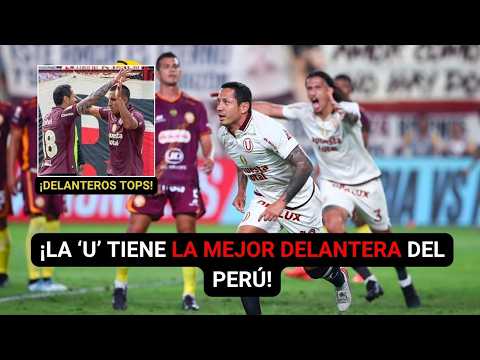 UNIVERSITARIO Y EL SECRETO PARA SU REPENTINA MEJORA 🤔💥