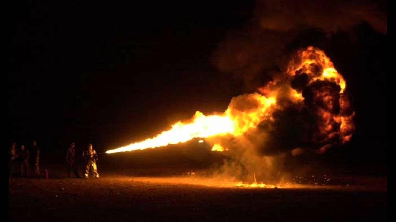 It with fire. It with fire. Огнемет. It with fire. It with fire.