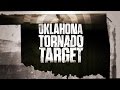 Oklahoma: Tornado Target