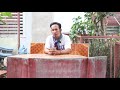 ខ្ញុំពិតជាសប្បាយចិត្ត និងអរគុណដល់តម្រងនោម ណាណូ ដែលបានជួយខ្ញុំឱ្យរួចផុតពីបញ្ហាក្រលៀនរបស់ខ្ញុំ!