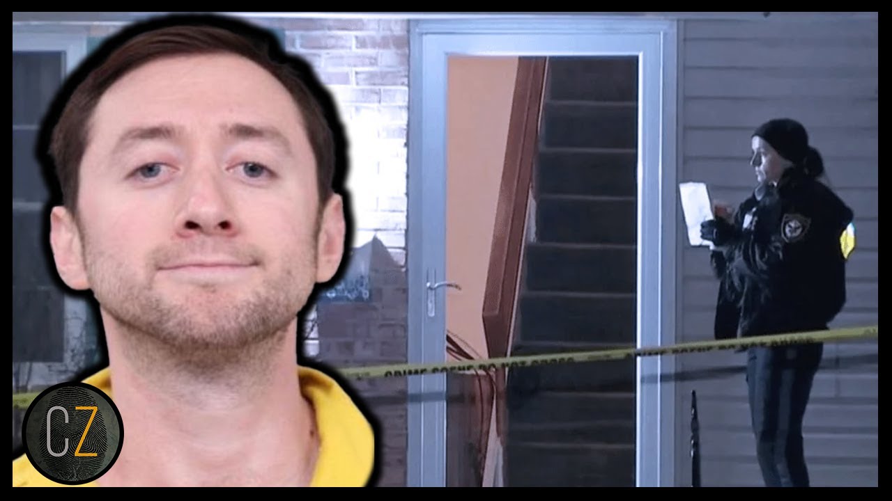 Crimes Of The Week Jan 29 2024 Conspiracy Theorist Kills Dad MORE crimes-of-the-week-jan-29-2024-conspiracy-theorist-kills-dad-more