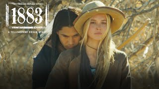 Best of Elsa & Sam | 1883 by Yellowstone 800,881 views 1 month ago 28 minutes