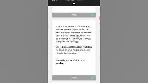 lecture 7 system and network administration