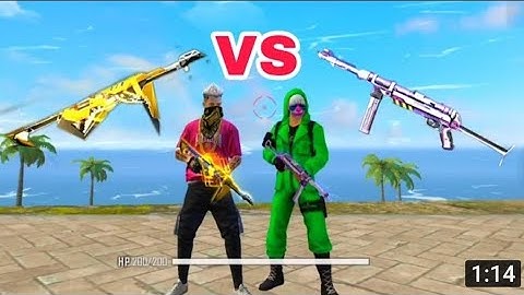 POKER MP40 VS MECHANICAL MP40 -para SAMSUNG A3,A5,A6,A7,J2,J5,J7,S5,S6,S7,S9,A10,A20,A30,A50,A70 //