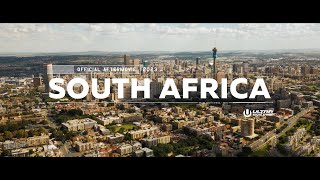 ULTRA SOUTH AFRICA 2023 ( Aftermovie)