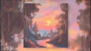 Wanna break from the ads? X Quarto de Hotel (SLOWED)