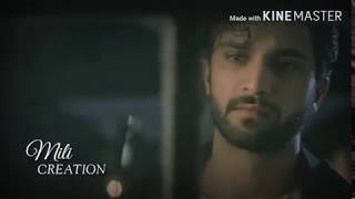 Jameel & Chammi VM | Aa toh sahi | Aangan | Ahad Raza Mir & Sajal Aly | fun vm